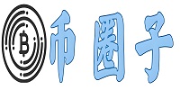 Logo关键词